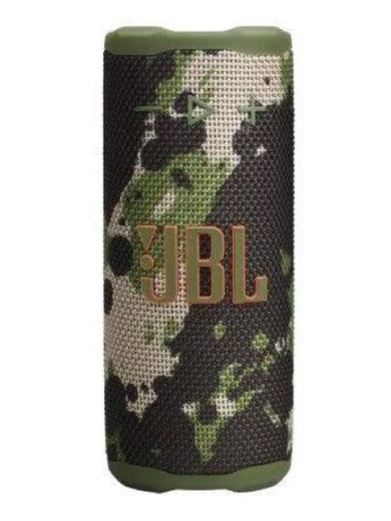 JBL Other - JBL GRIP-SQUAD PORTABLE BLUETOOTH SPEAKER